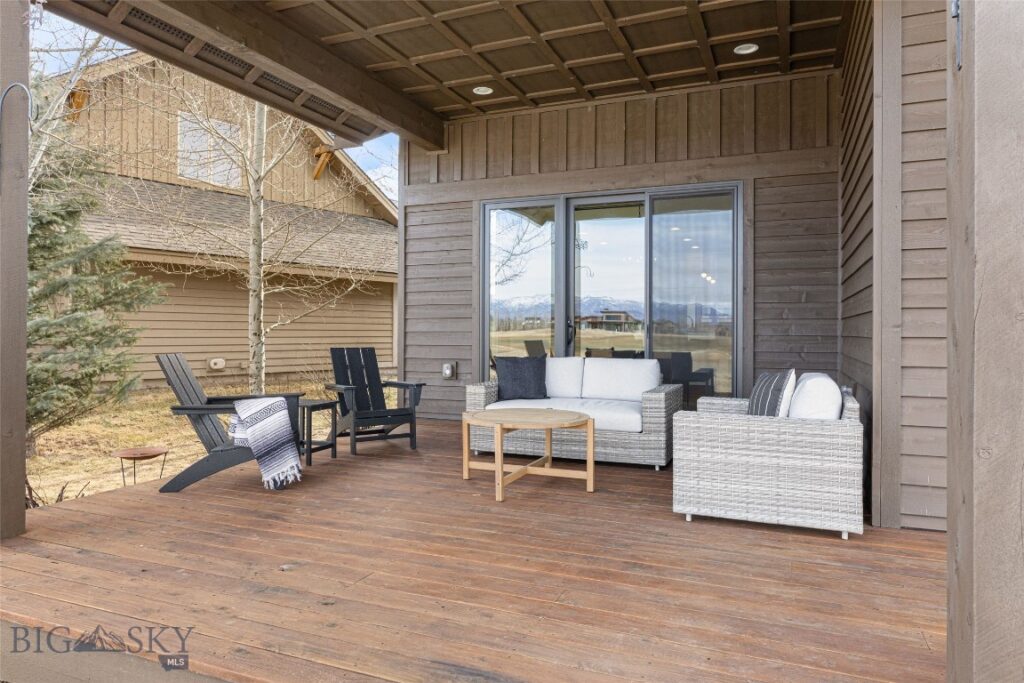 194 Wickwire Way, Bozeman MT 59718