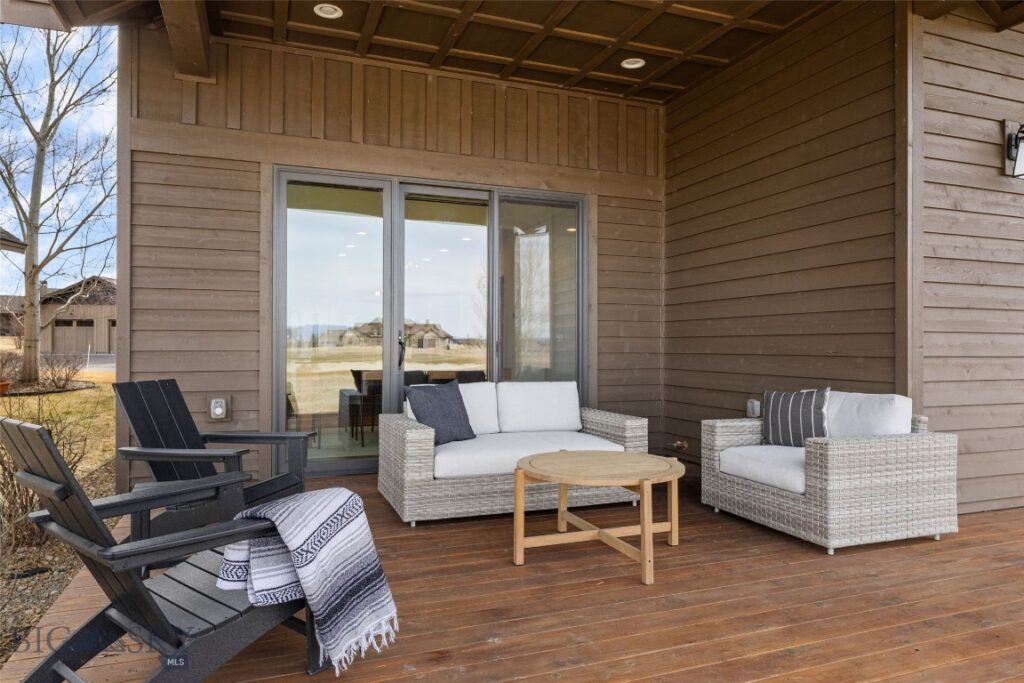 194 Wickwire Way, Bozeman MT 59718