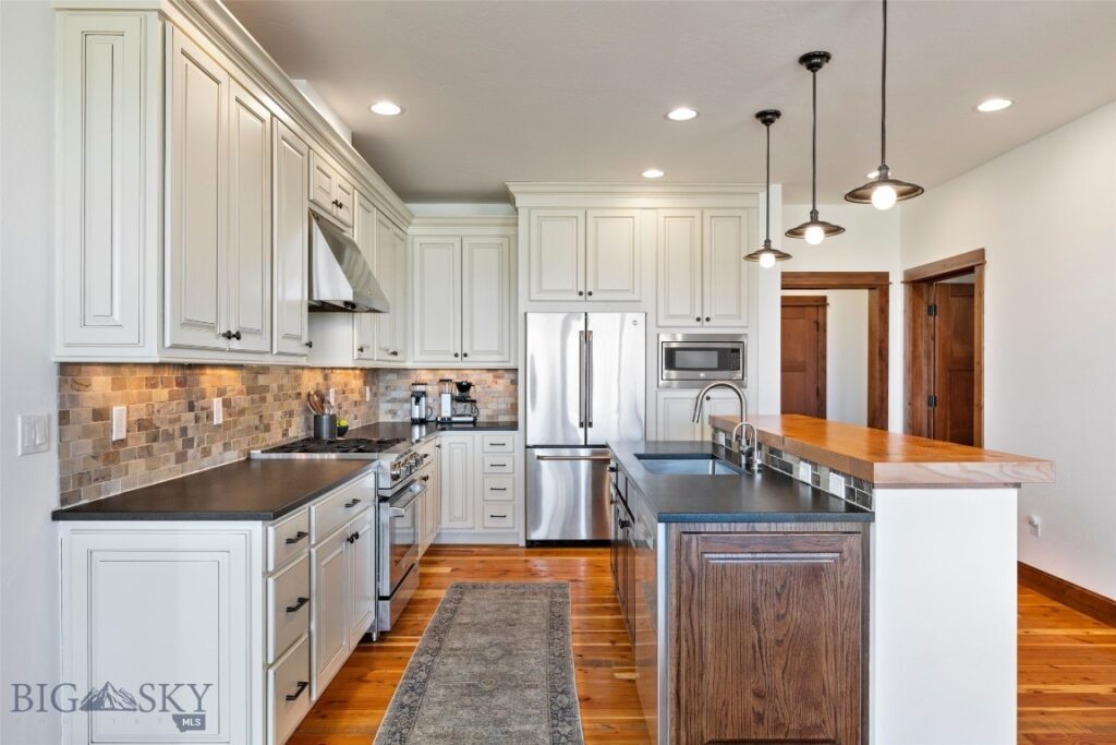 194 Wickwire Way, Bozeman MT 59718