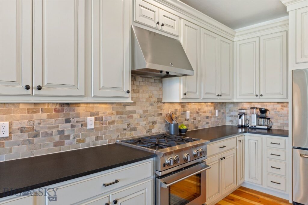 194 Wickwire Way, Bozeman MT 59718