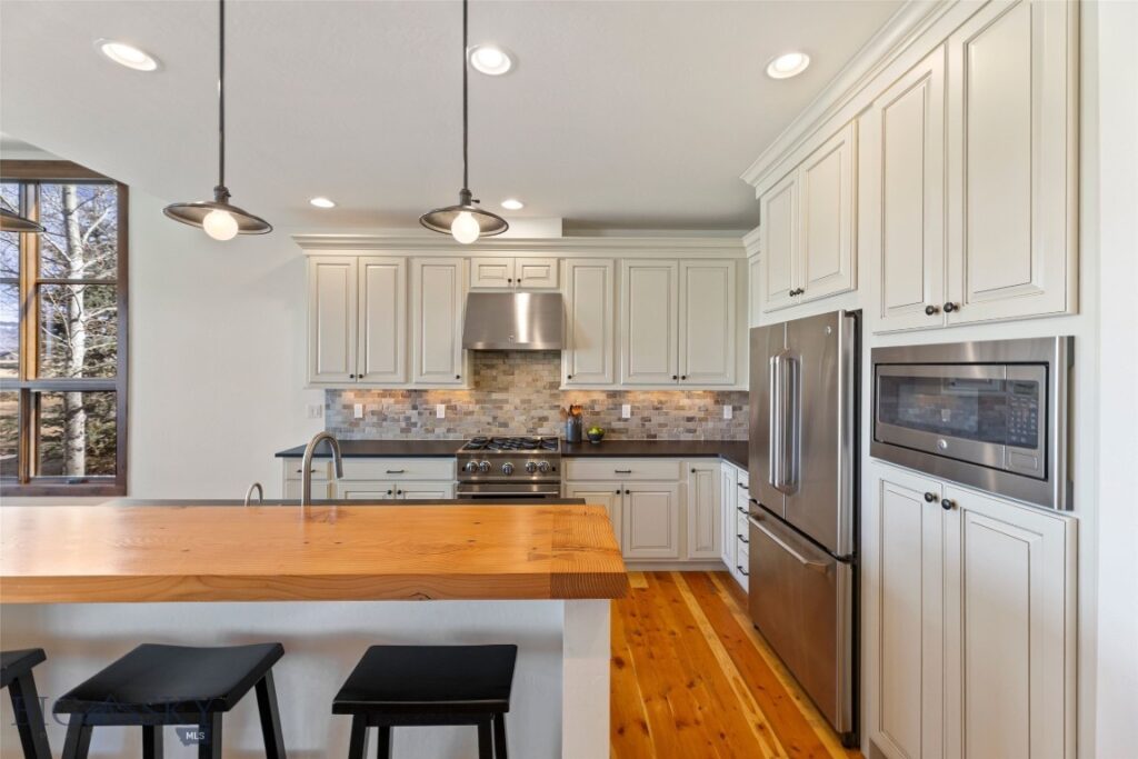 194 Wickwire Way, Bozeman MT 59718