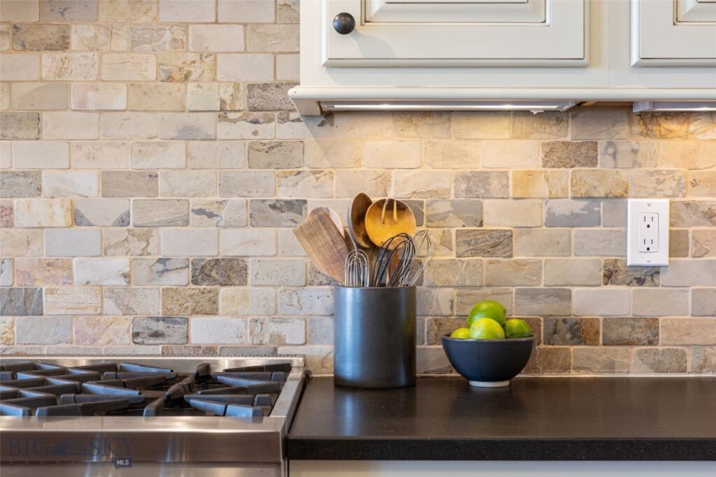 194 Wickwire Way, Bozeman MT 59718