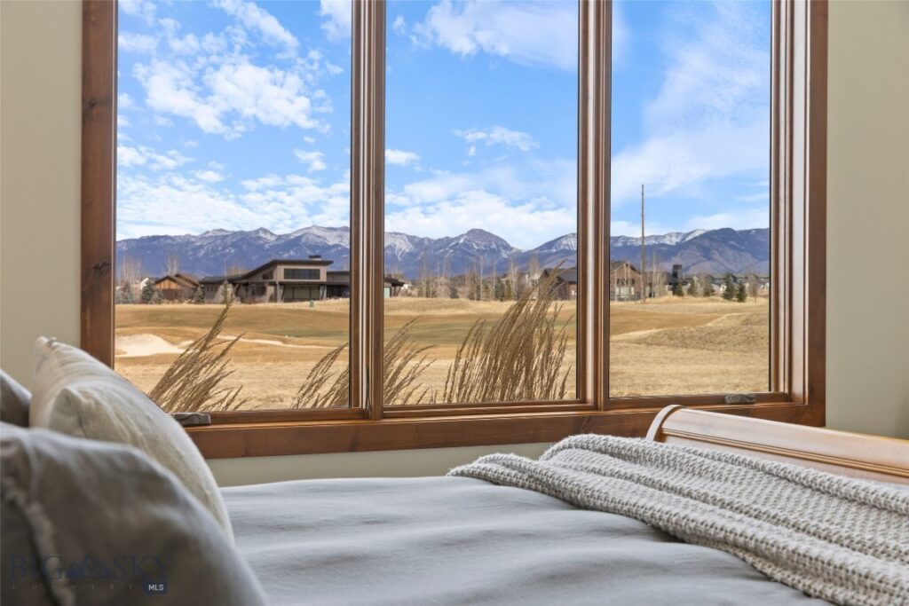 194 Wickwire Way, Bozeman MT 59718