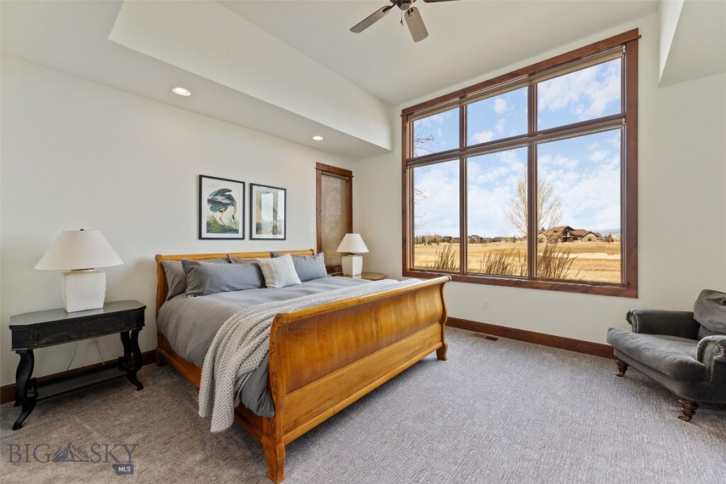 194 Wickwire Way, Bozeman MT 59718