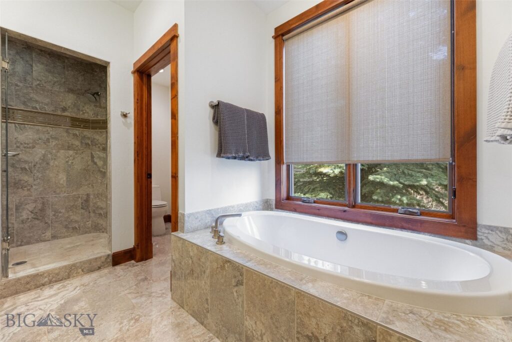 194 Wickwire Way, Bozeman MT 59718