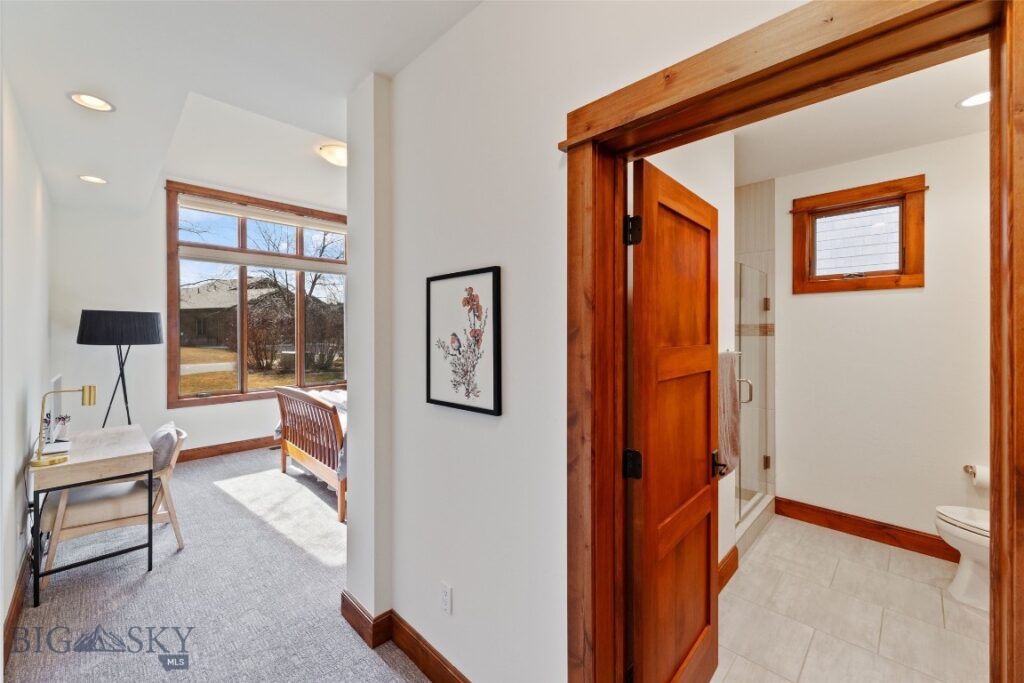 194 Wickwire Way, Bozeman MT 59718