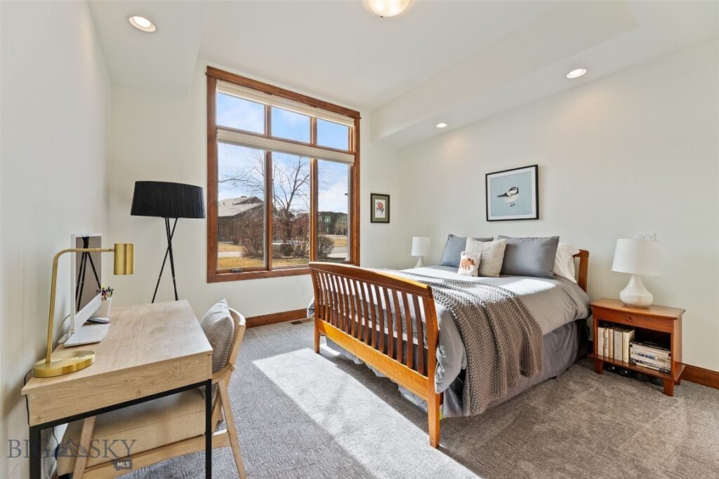 194 Wickwire Way, Bozeman MT 59718