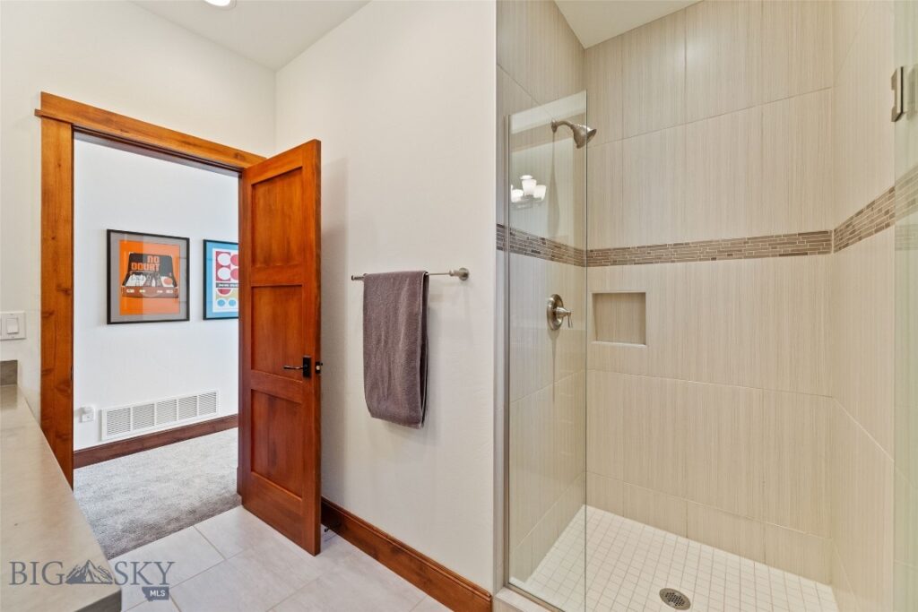 194 Wickwire Way, Bozeman MT 59718