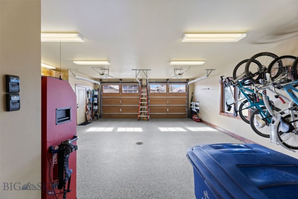 194 Wickwire Way, Bozeman MT 59718