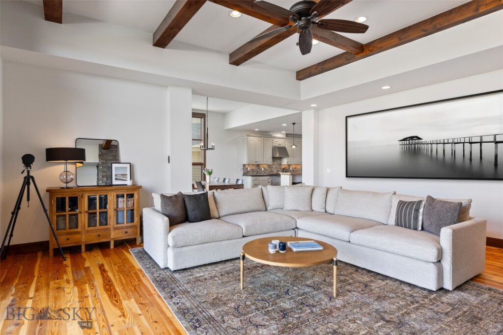 194 Wickwire Way, Bozeman MT 59718