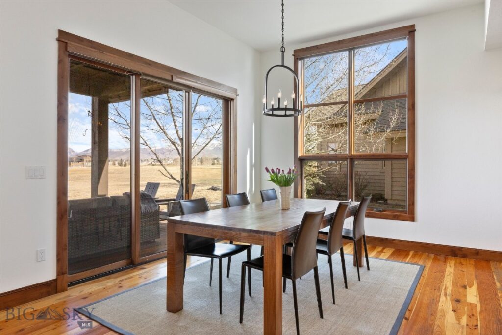 194 Wickwire Way, Bozeman MT 59718