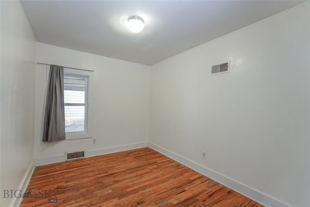 707 S 10th Avenue, Bozeman MT 59715