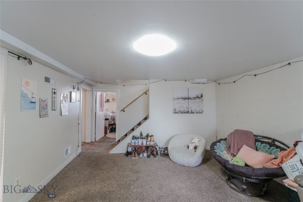 707 S 10th Avenue, Bozeman MT 59715