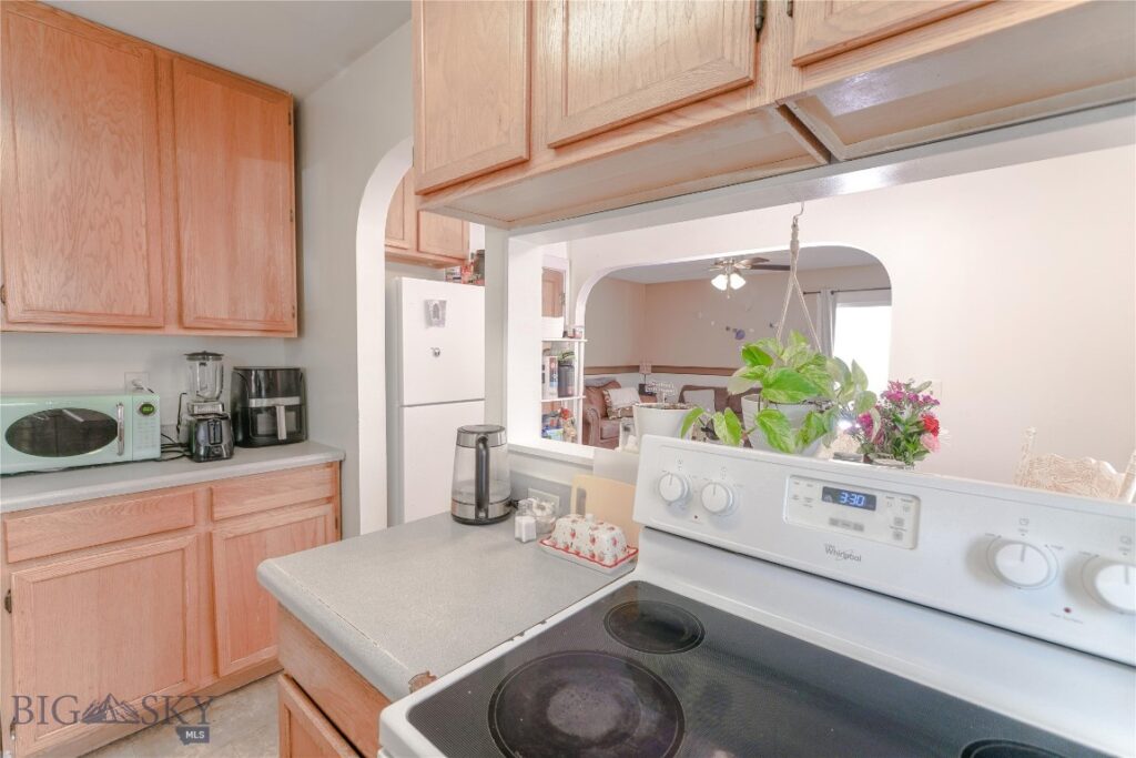 707 S 10th Avenue, Bozeman MT 59715