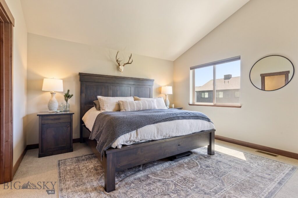 1308 Fozzie, Belgrade MT 59714