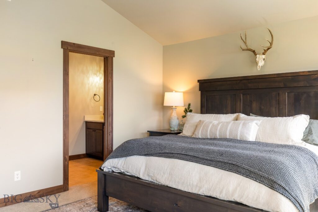 1308 Fozzie, Belgrade MT 59714