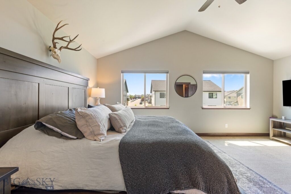 1308 Fozzie, Belgrade MT 59714