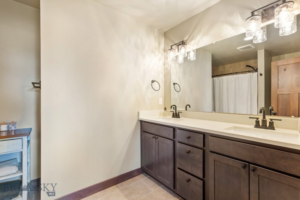 1308 Fozzie, Belgrade MT 59714