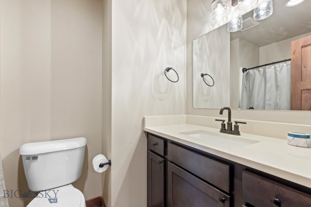 1308 Fozzie, Belgrade MT 59714