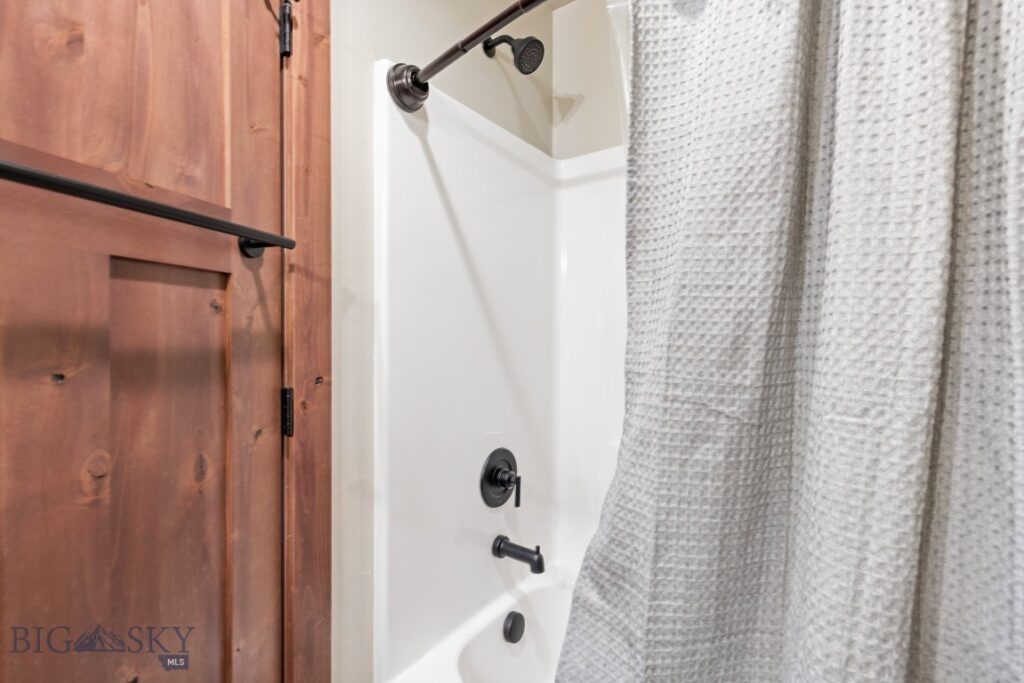 1308 Fozzie, Belgrade MT 59714