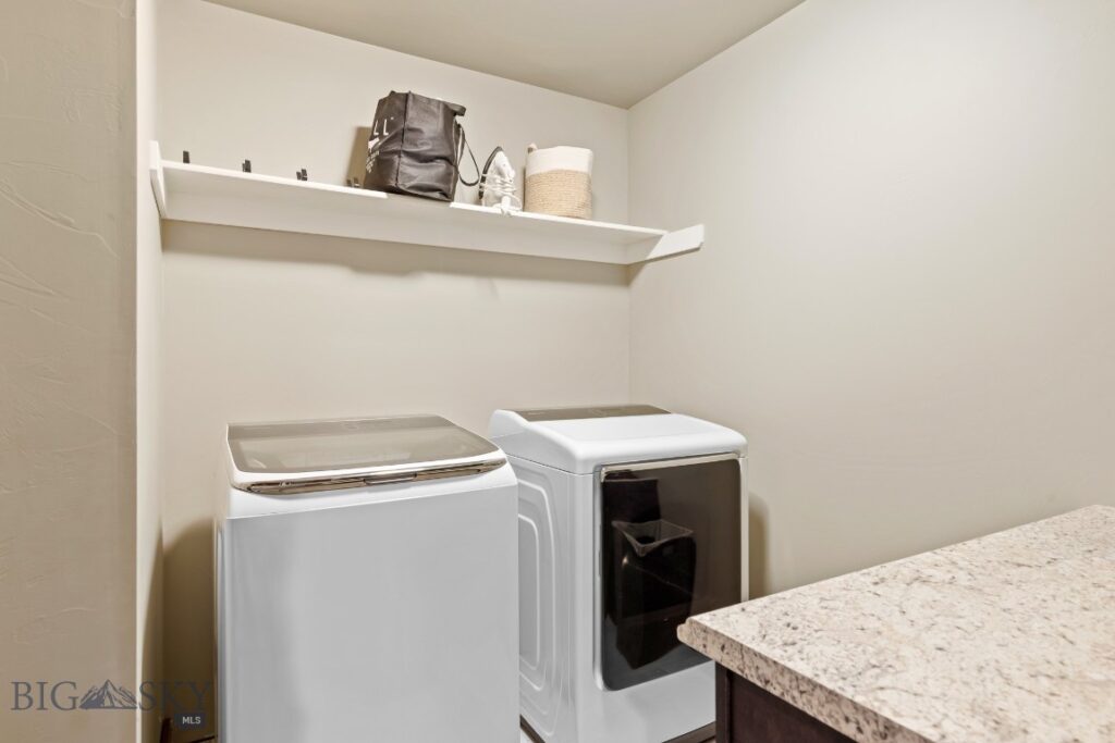 1308 Fozzie, Belgrade MT 59714