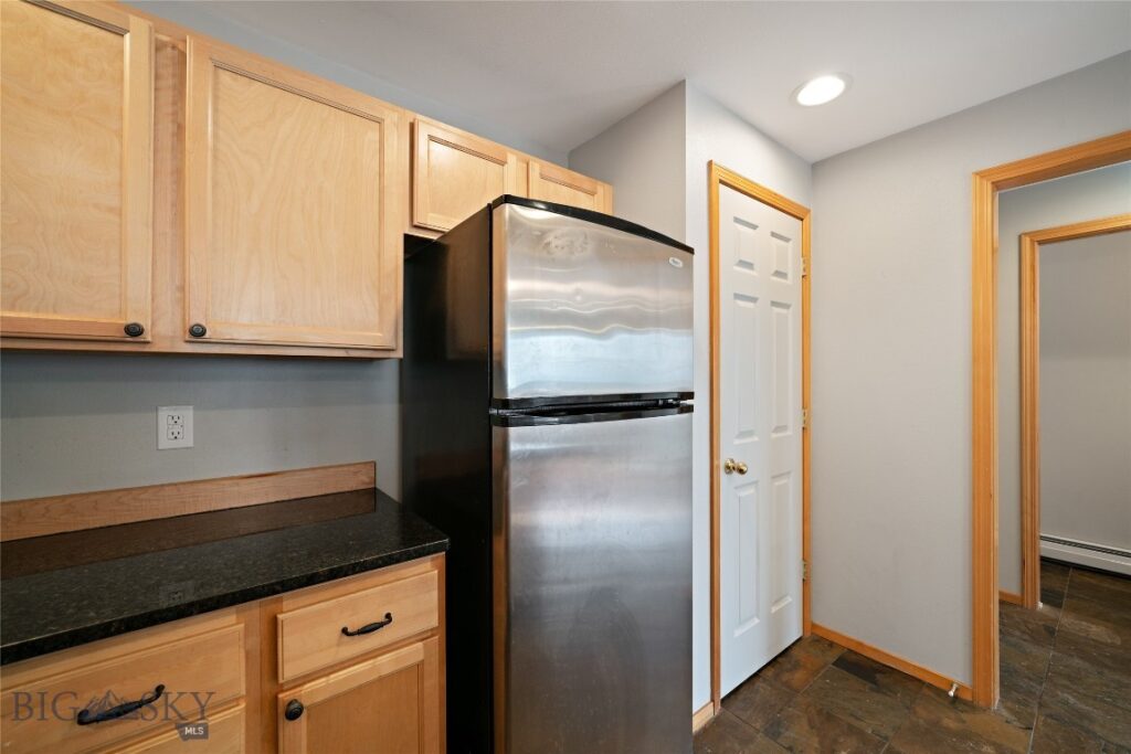 617 N 5th, Bozeman MT 59715