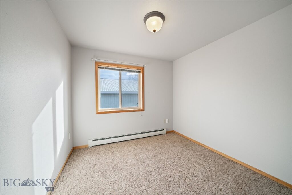 617 N 5th, Bozeman MT 59715