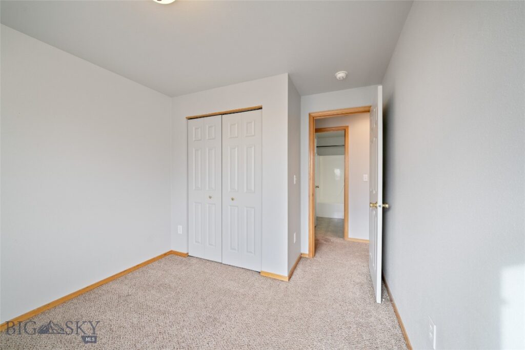 617 N 5th, Bozeman MT 59715