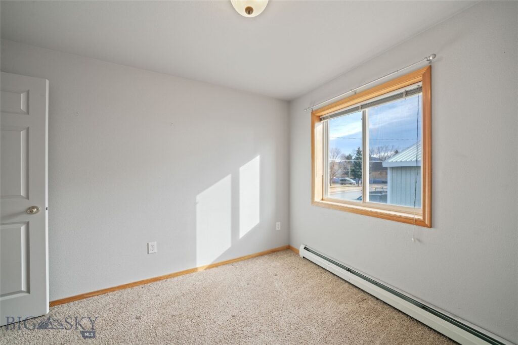 617 N 5th, Bozeman MT 59715