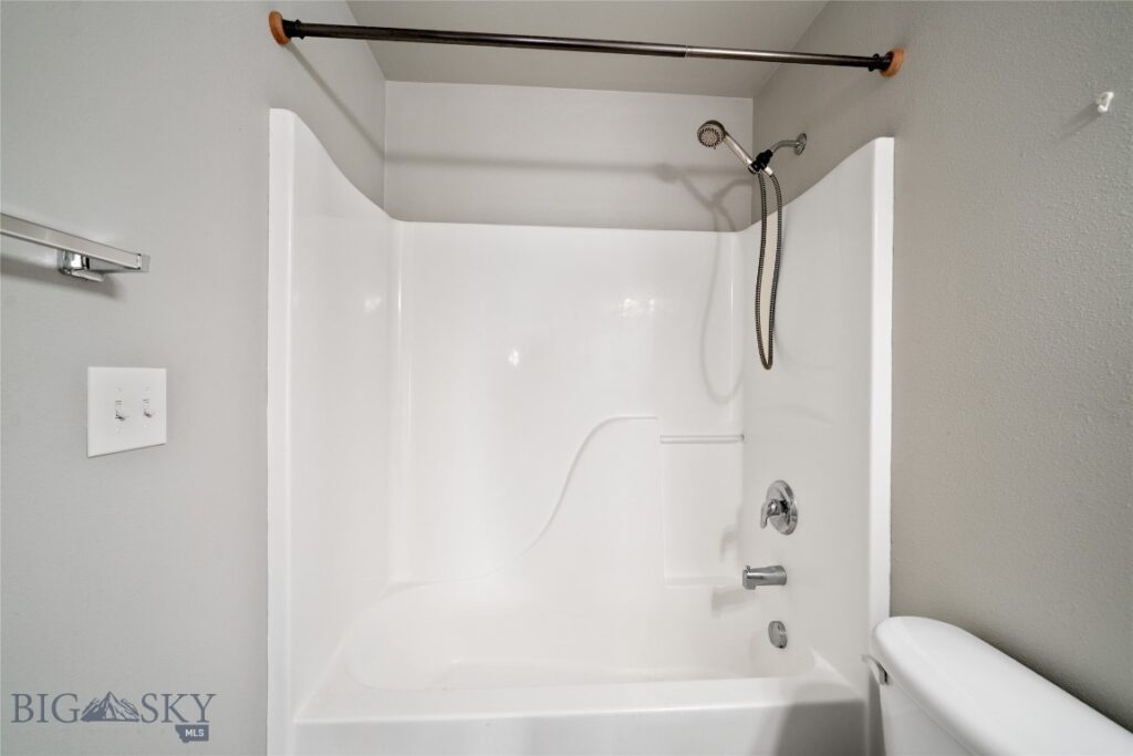 617 N 5th, Bozeman MT 59715