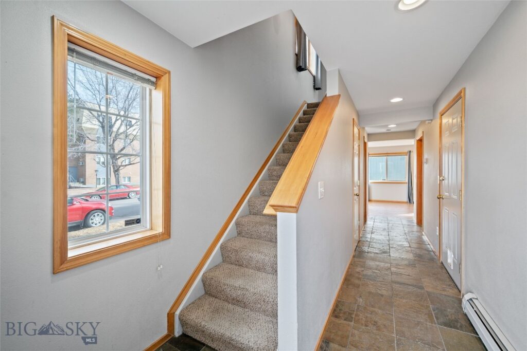 617 N 5th, Bozeman MT 59715