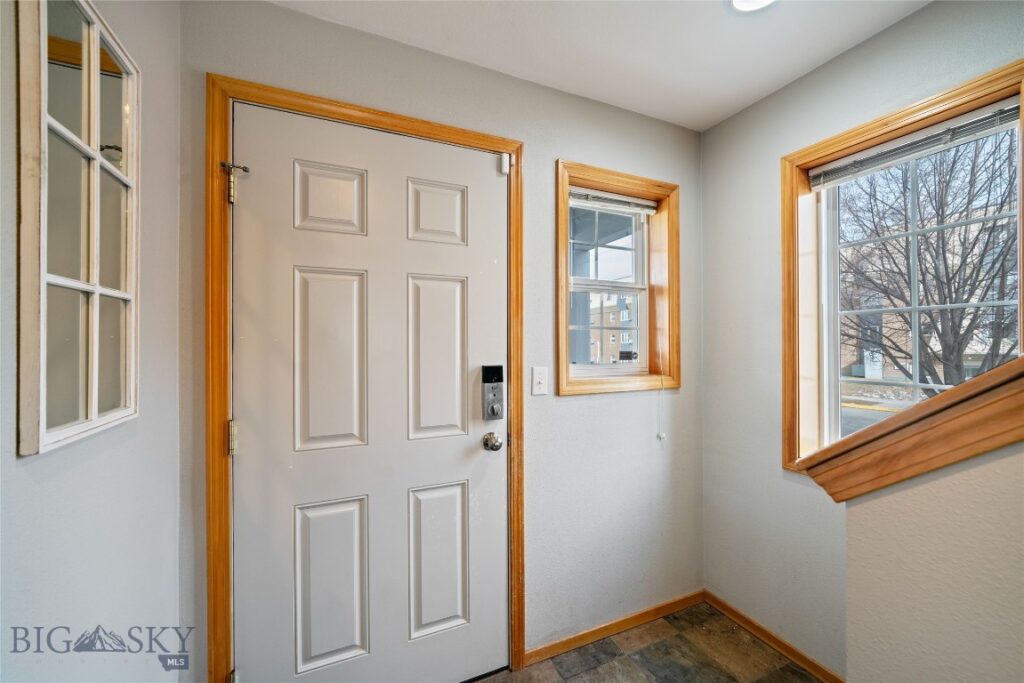 617 N 5th, Bozeman MT 59715