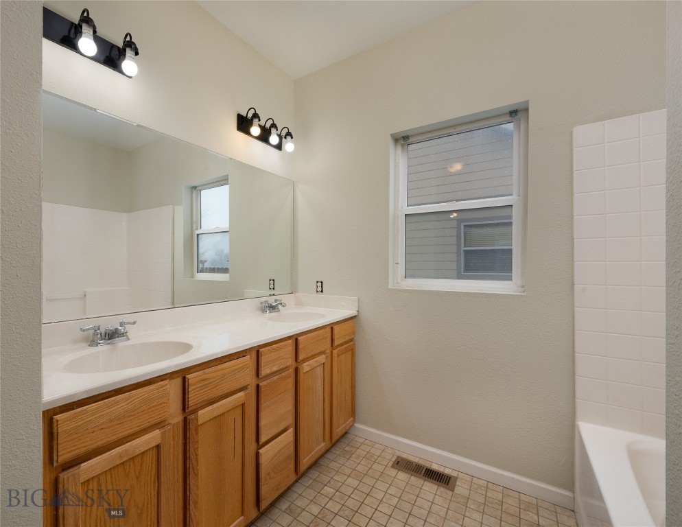 1113 Yellowstone Avenue, Belgrade MT 59714