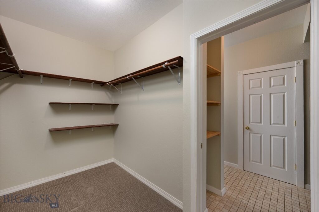 1113 Yellowstone Avenue, Belgrade MT 59714