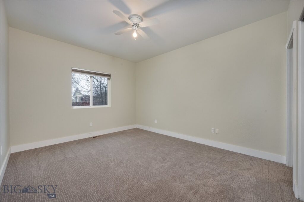 1113 Yellowstone Avenue, Belgrade MT 59714