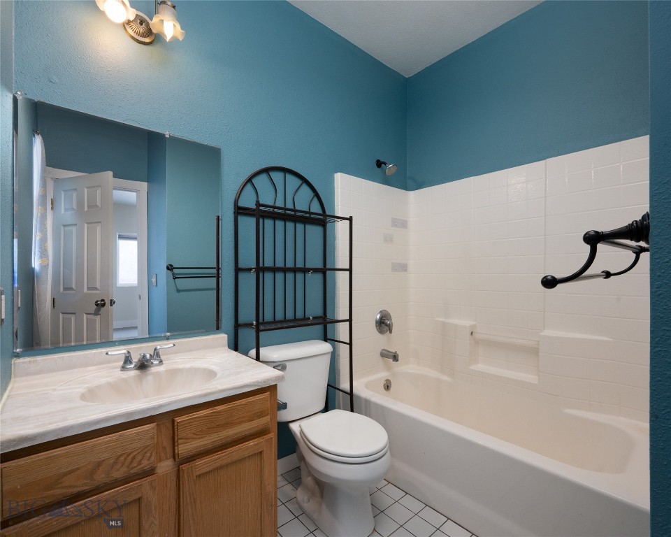 1113 Yellowstone Avenue, Belgrade MT 59714