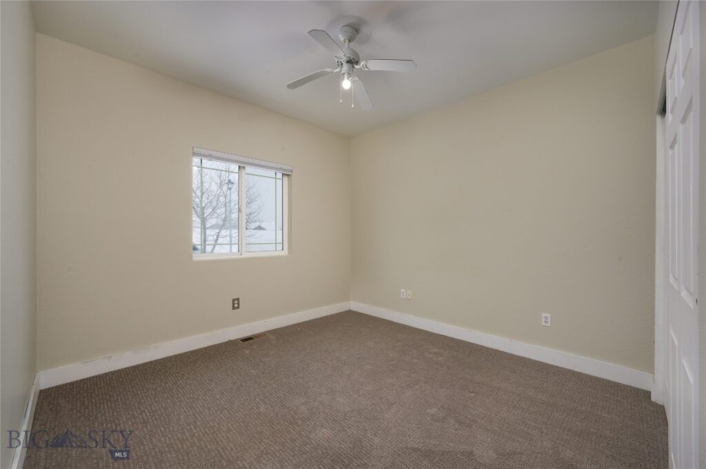 1113 Yellowstone Avenue, Belgrade MT 59714