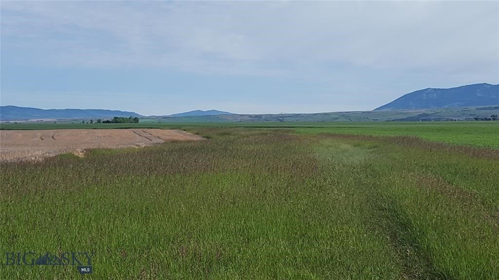 4150 Penwell Bridge Road Road, Belgrade MT 59714