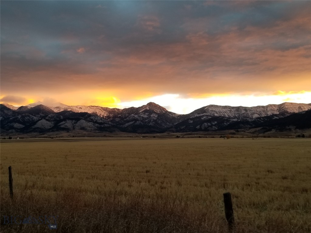 4150 Penwell Bridge Road Road, Belgrade MT 59714