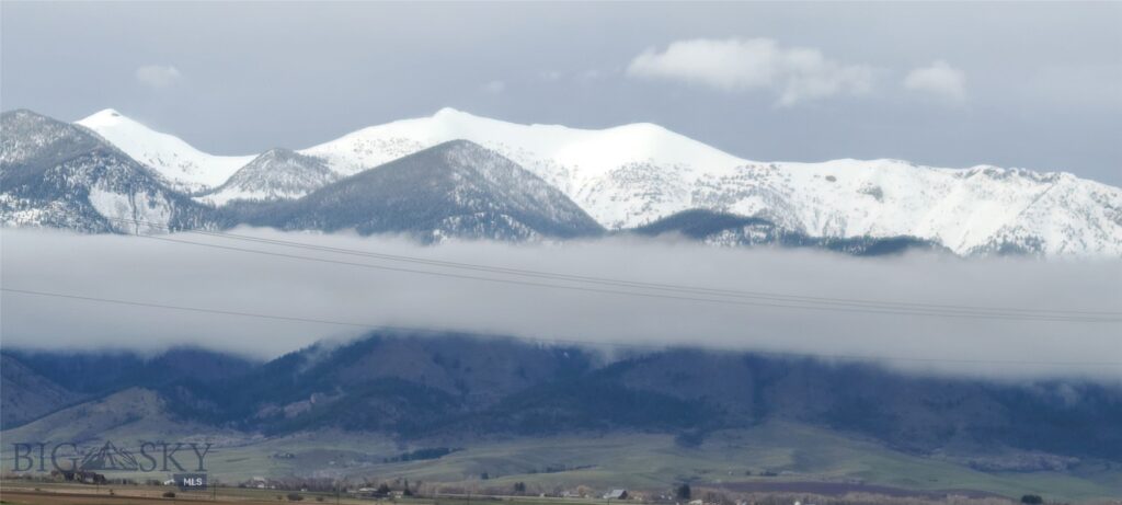 4150 Penwell Bridge Road Road, Belgrade MT 59714