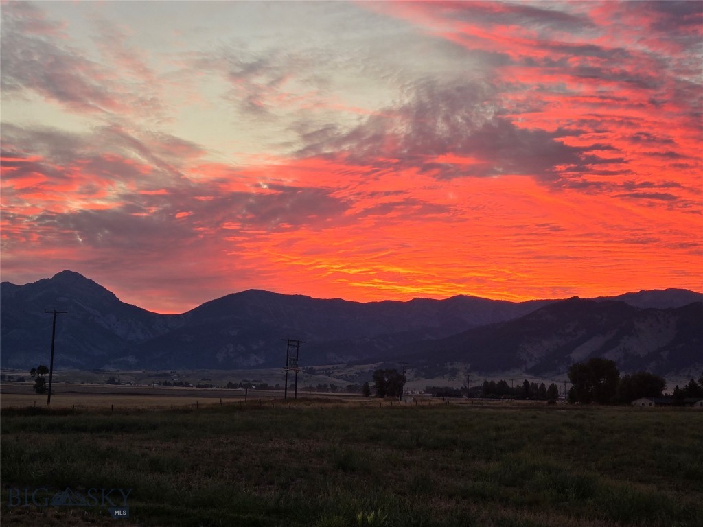 4150 Penwell Bridge Road Road, Belgrade MT 59714