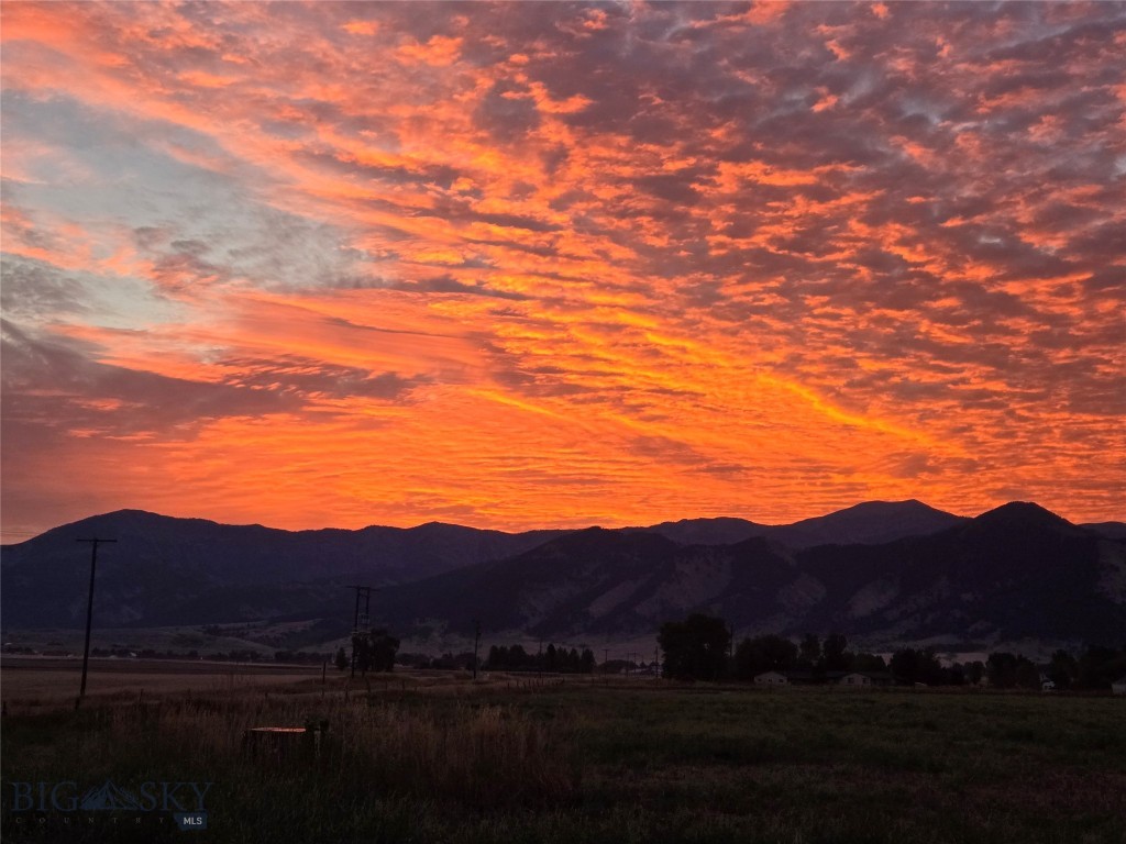 4150 Penwell Bridge Road Road, Belgrade MT 59714