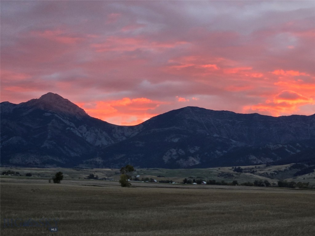 4150 Penwell Bridge Road Road, Belgrade MT 59714