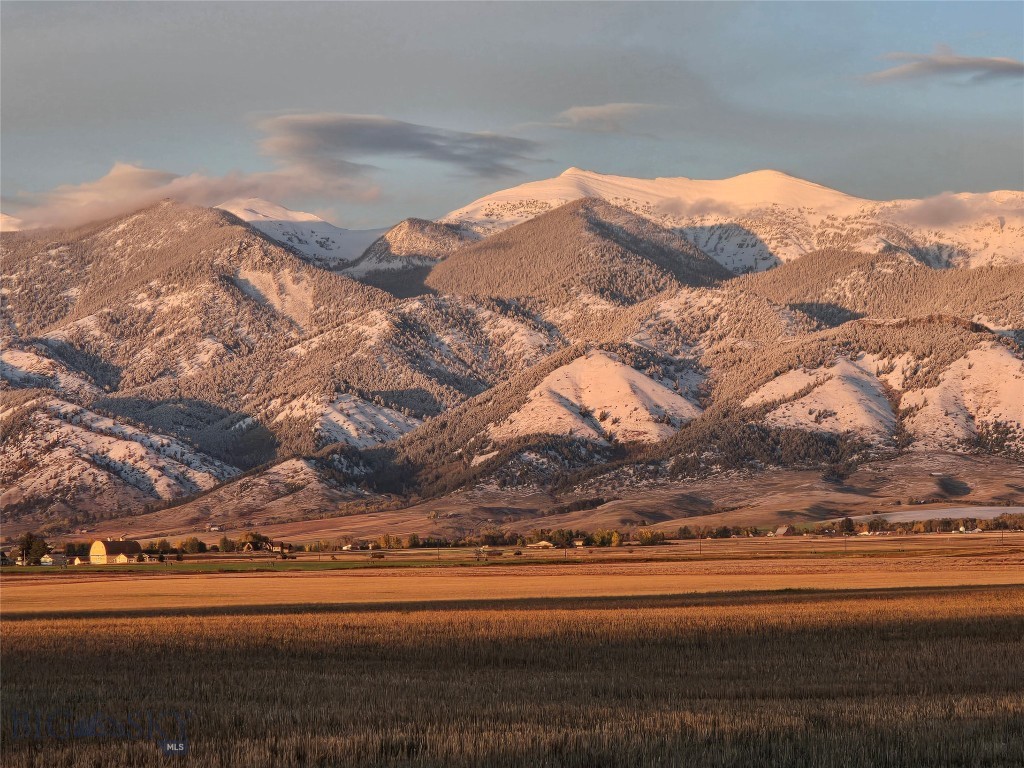 4150 Penwell Bridge Road Road, Belgrade MT 59714