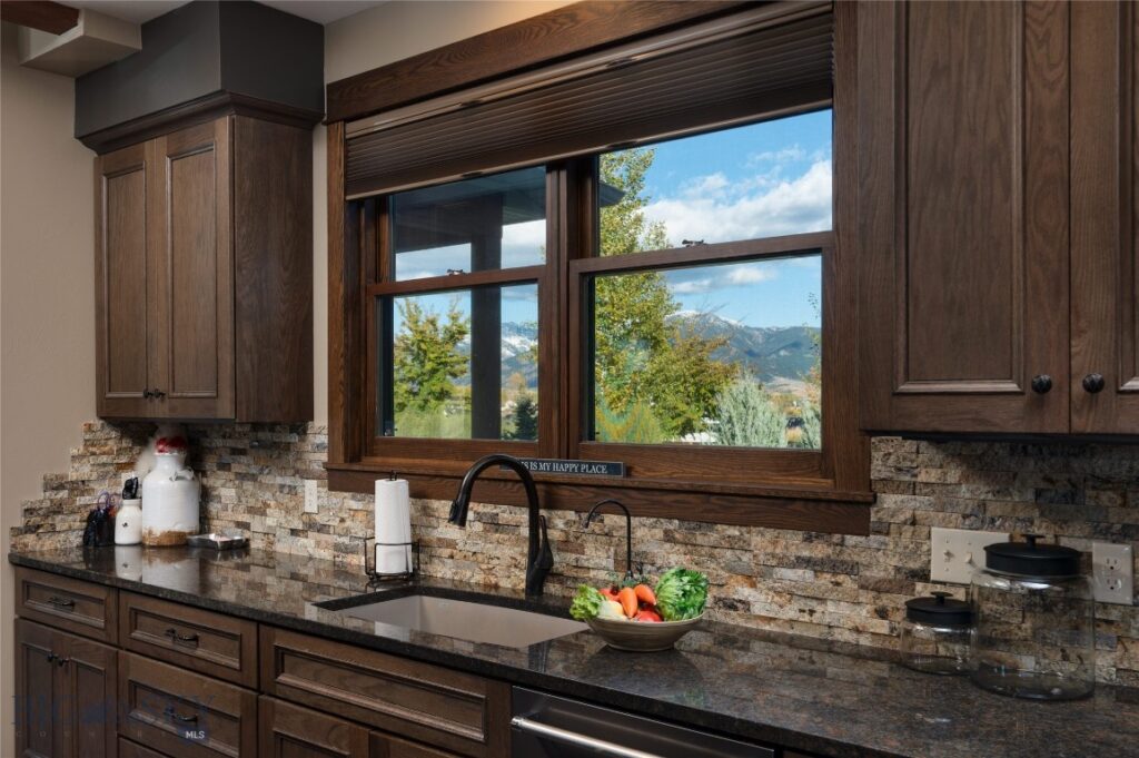 1502 Ryun Sun Way, Bozeman MT 59718