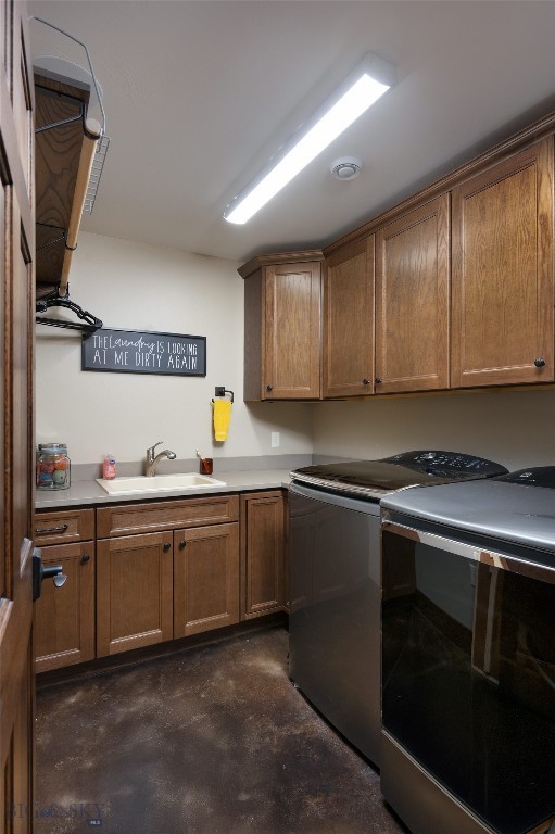 1502 Ryun Sun Way, Bozeman MT 59718