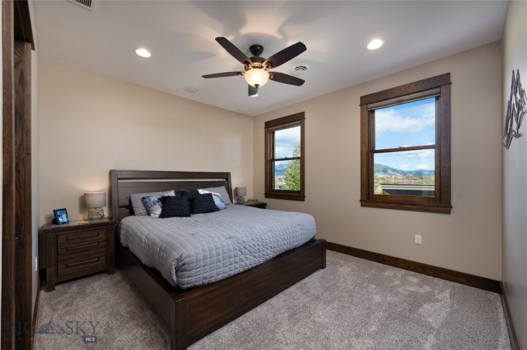 1502 Ryun Sun Way, Bozeman MT 59718