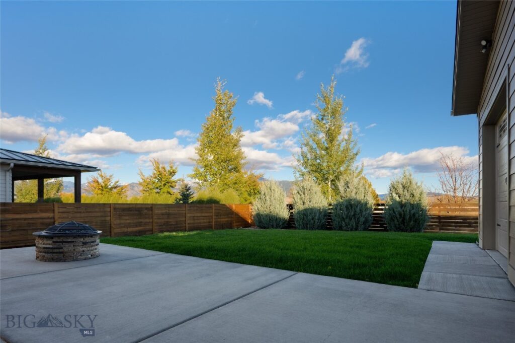 1502 Ryun Sun Way, Bozeman MT 59718