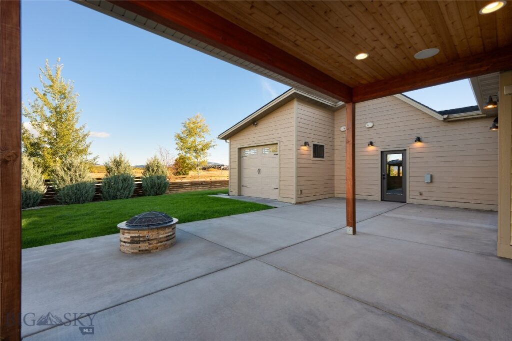 1502 Ryun Sun Way, Bozeman MT 59718