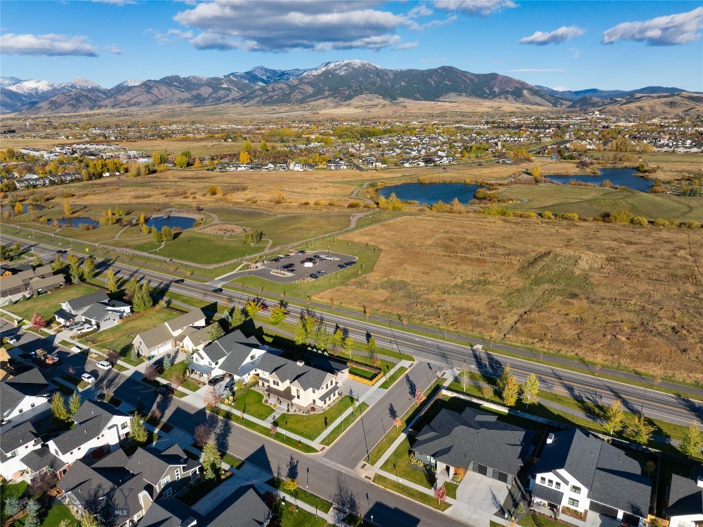 1502 Ryun Sun Way, Bozeman MT 59718